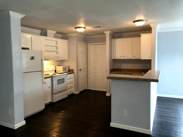 Room For Rent, 168 Varsity Dr, Huntsville, TX 77340