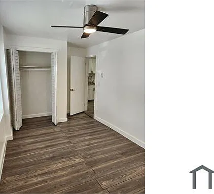 1947 Madison St #2 — Photo 7