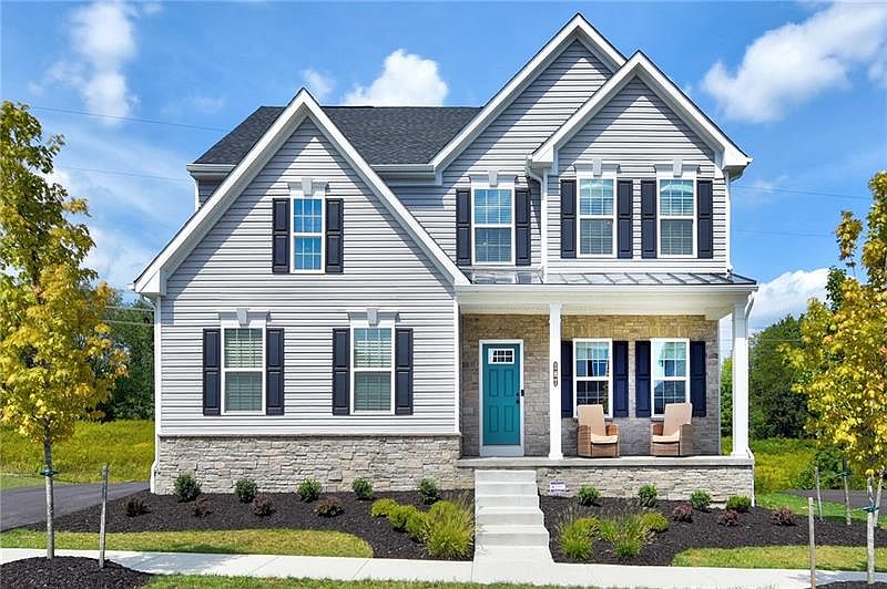 1st image of 167 Bucktail Dr