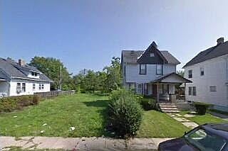 1st image of 3483 E 105th St