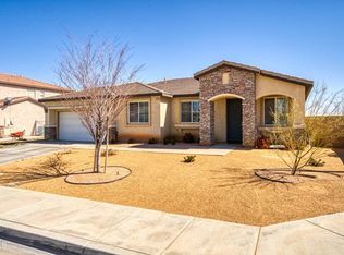 43756 57th St W, Lancaster, CA 93536