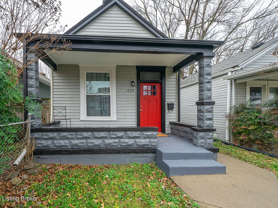 1st image of 619 Atwood St