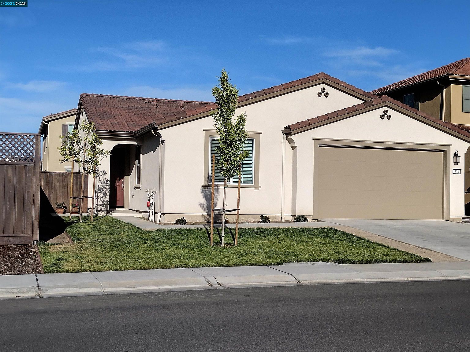 524 Marathon Dr, Oakley, CA 94561 Zillow