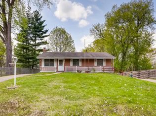 1215 Arbor St, Wayzata, MN 55391