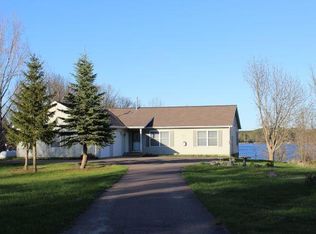 40674 310th Ln, Aitkin, MN 56431