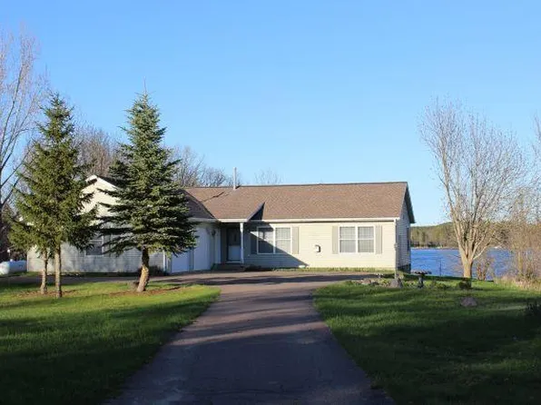 40674 310th Ln, Aitkin, MN 56431