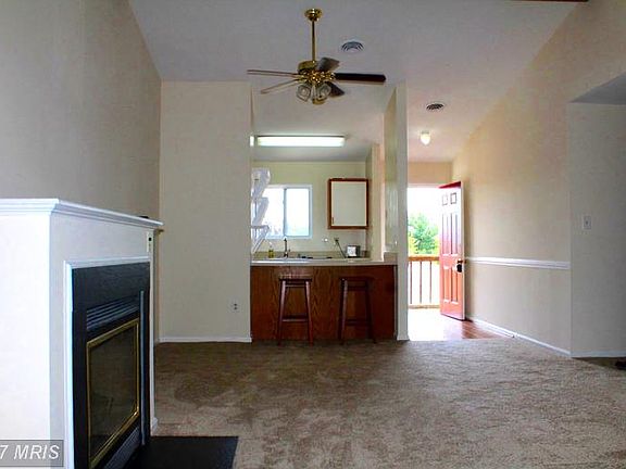 5th image of 10222 White Pelican Way #107E