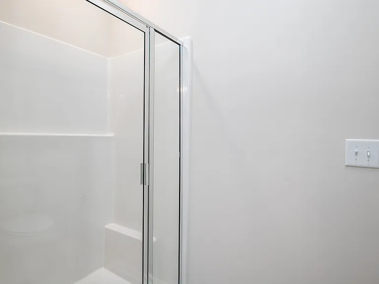 246 Brownstone Loop — Photo 25
