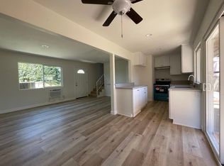 15661 S B St #5, Tustin, CA 92780