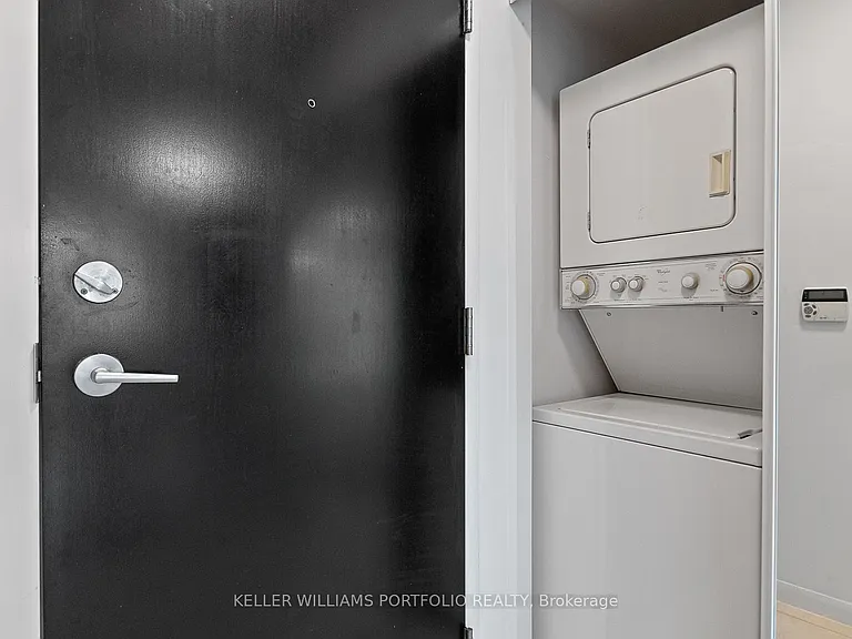 18 Yonge St #1504 — Photo 15