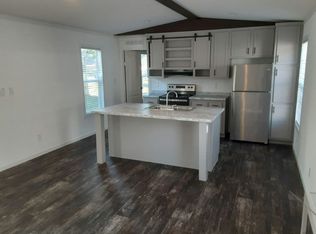 383 Briarwood Rd #197, Meridian, MS 39305