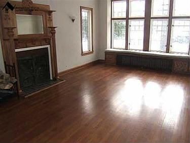 2nd image of 17829 Fernway Rd