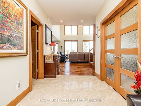 5th image of 3052 Stoneridge Rd