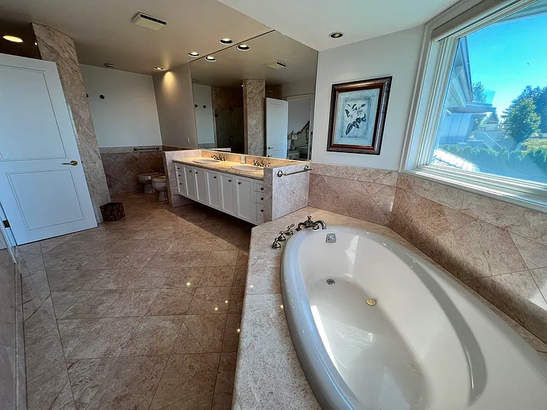 1538 Chippendale Ct — Photo 9