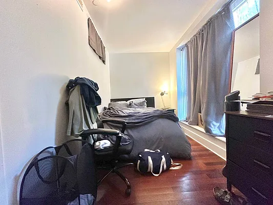 Rented by Doorway NYC, LLC | media 10