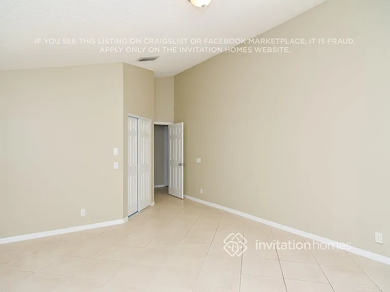 156 Cameron Dr — Photo 12