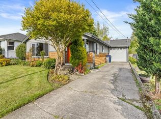 1337 Lafromboise St, Enumclaw, WA 98022