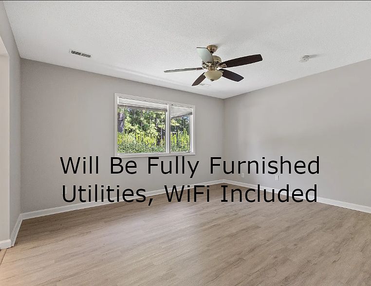 1st image of 4350 Hunters Club Dr