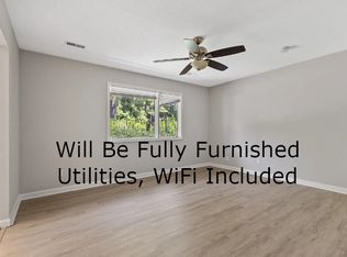 4350 Hunters Club Dr, Raleigh, NC 27606