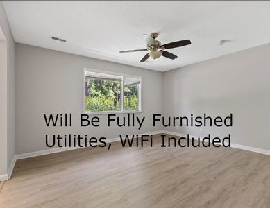 4350 Hunters Club Dr, Raleigh, NC, 27606