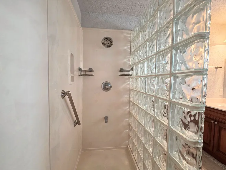 949 Osprey Ct — Photo 25