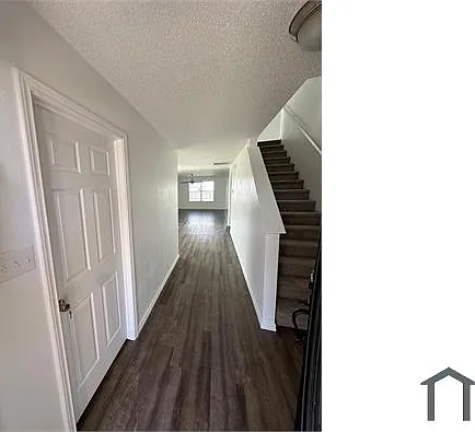 6232 Apalachee Trl — Photo 8