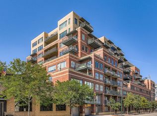 1499 Blake St #4G, Denver, CO 80202