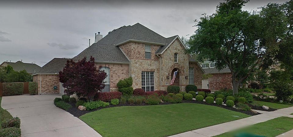 1st image of 1101 Woodhaven Dr