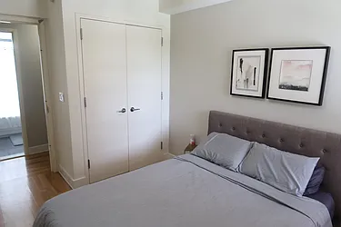 Rented by Maz Group NY