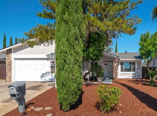 2226 Mount Whitney Dr, Pittsburg, CA
