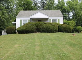 1887 Center Rd #1, Clinton, OH 44216