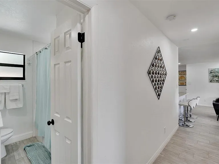 4731 W Montgomery Ave — Photo 26