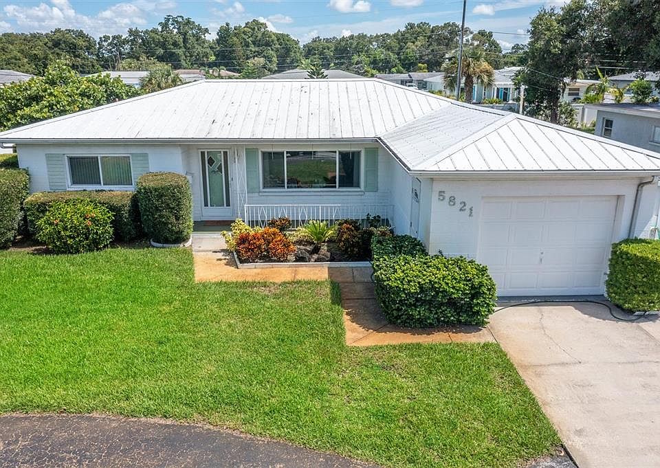 1st image of 5821 Gulfport Blvd S