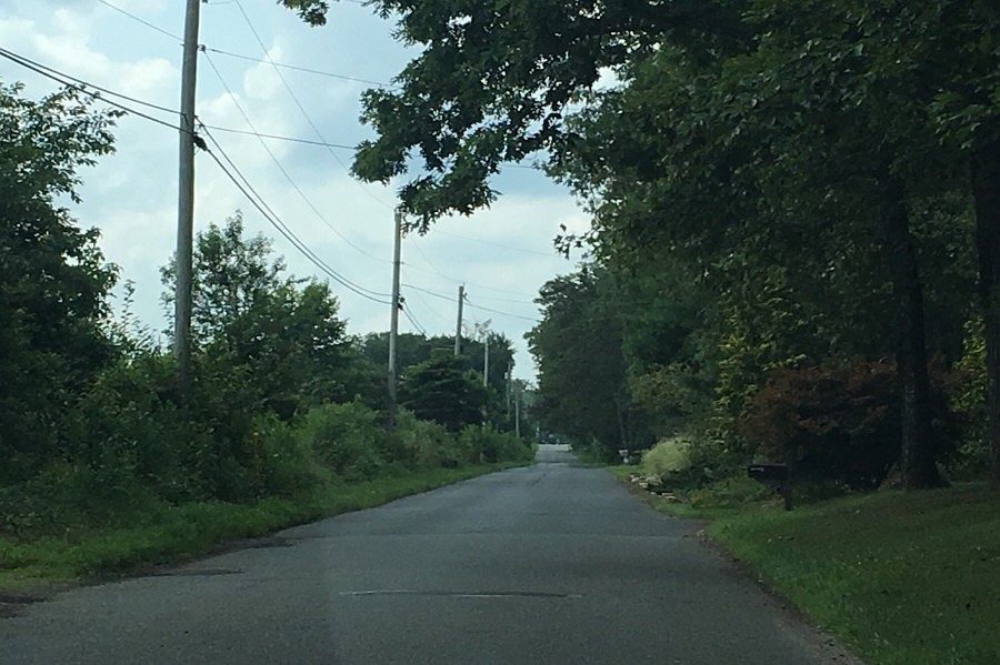 2nd image of 753 East Ave