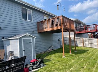 1225 Garden Valley Rd, Lincoln, NE 68521