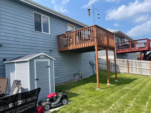 1225 Garden Valley Rd, Lincoln, NE 68521