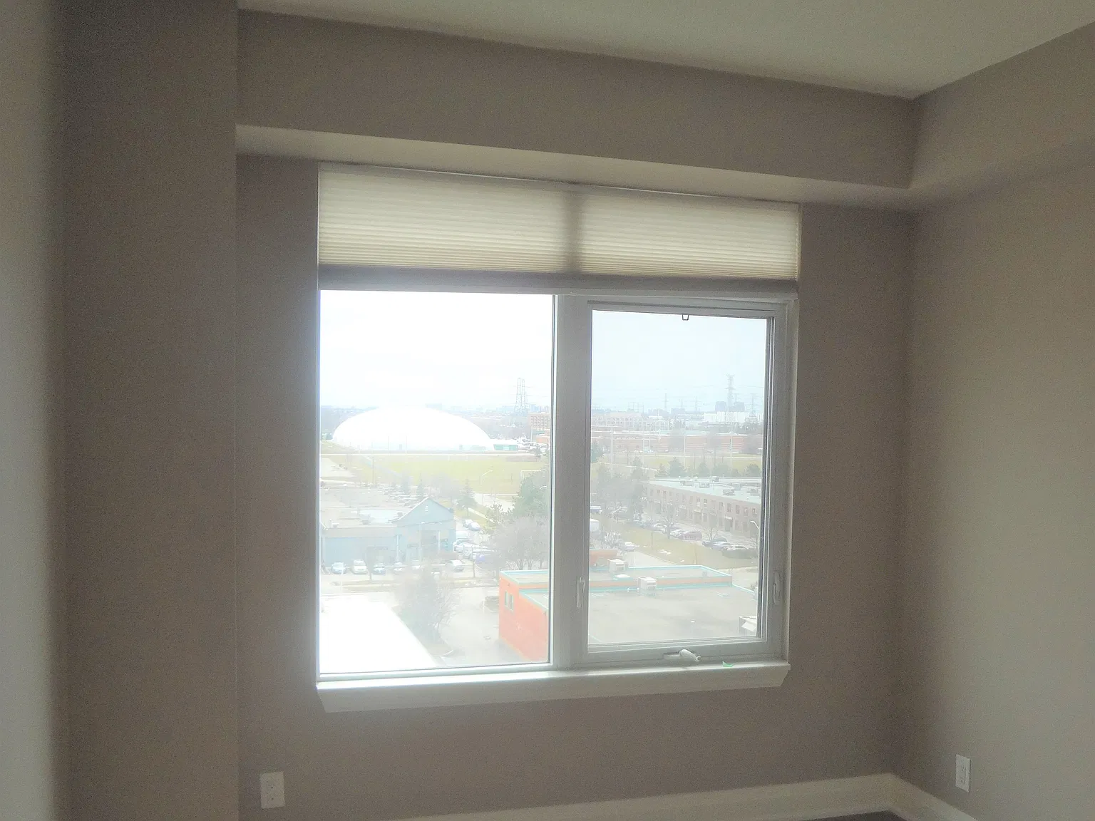 2 bed, $2,350 — Photo 4