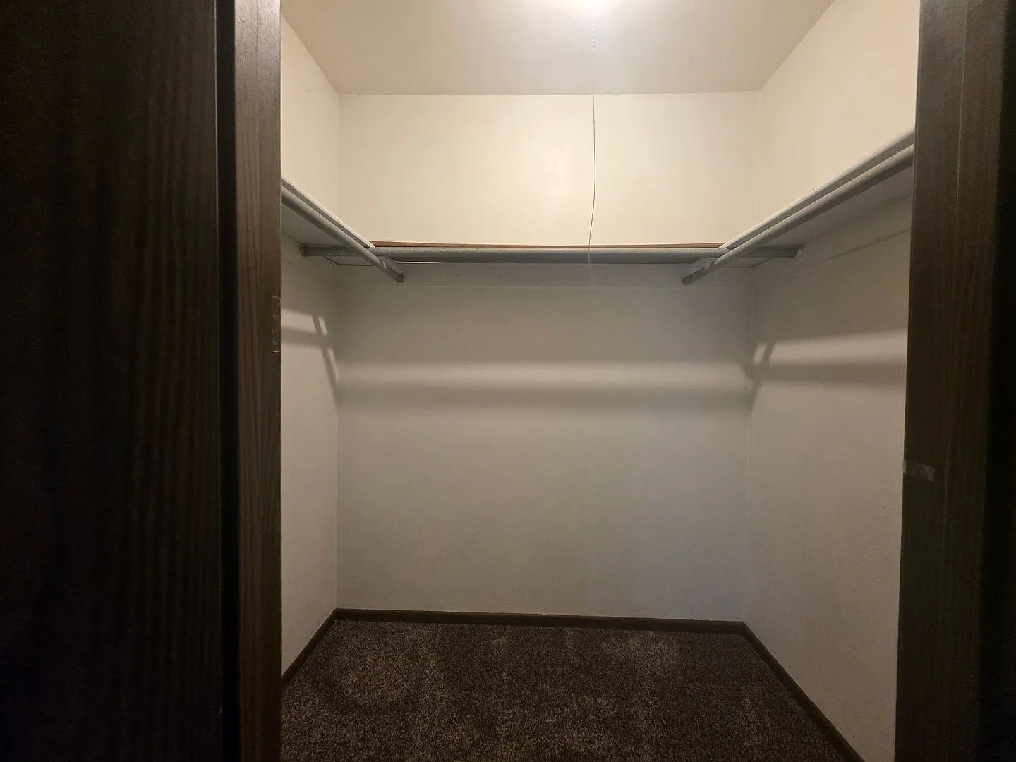 Joan Drive — Photo 2