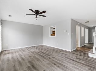 435 Greenview Dr, Virginia Beach, VA 23462