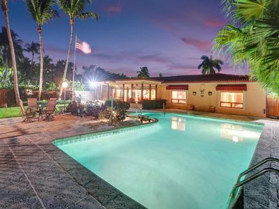 1180 Bay Dr, Miami Beach, FL, 33141