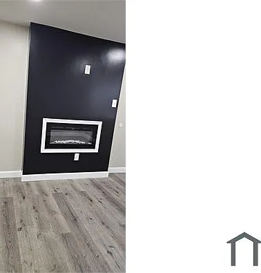 1531 W Fairmount Ave #1 — Photo 30
