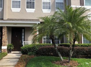 2302 Park Maitland Ct, Maitland, FL 32751