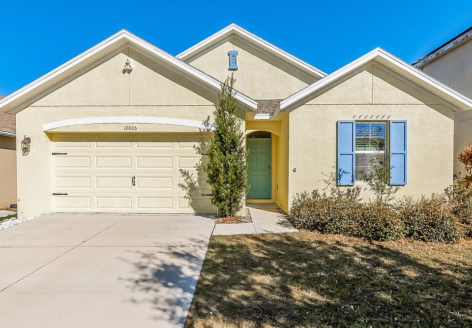 1st image of 10005 Geese Trail Cir