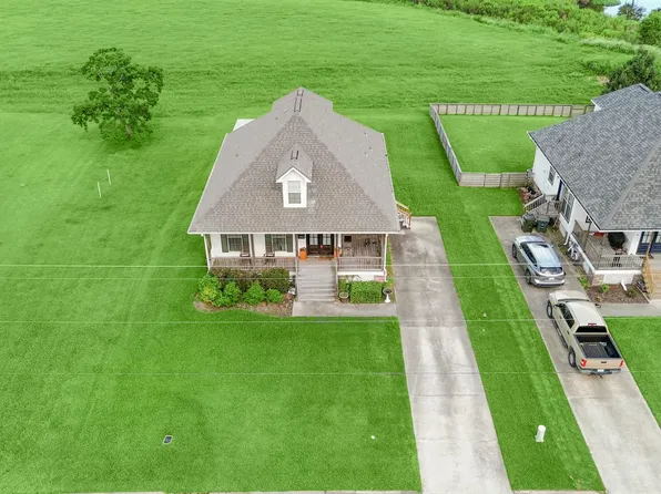 2015 Barbe St, Lake Charles, LA 70601