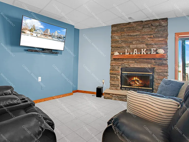 14292 Westman Dr — Photo 19