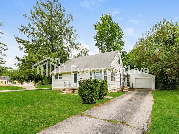 2nd image of 1108 Rydale Rd