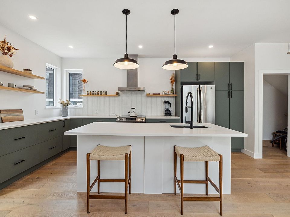 23000 Dyke Rd Richmond BC Zillow