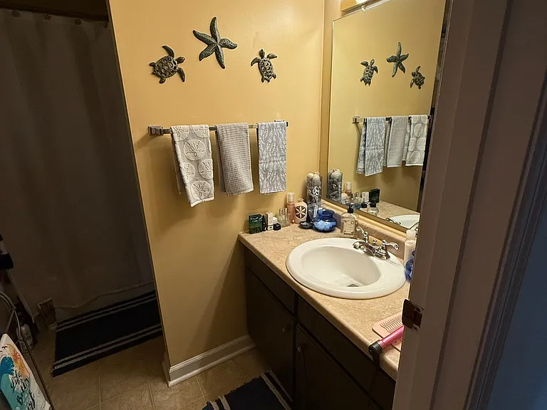5075 River Rd #2026 — Photo 10