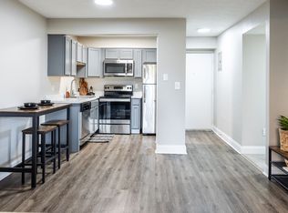 605 Hanna Ave Apartments, Loveland, OH 45140