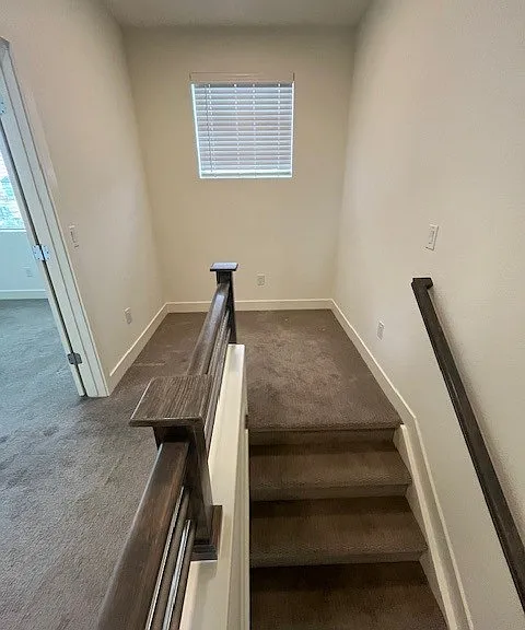 19496 E Sunset Cir — Photo 23